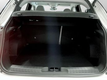 FIAT 600 1.2 MHEV La Prima SUV 5dr Petrol Hybrid e-DCT Euro 6 (s/s) (100 