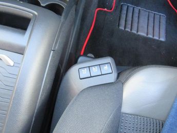 CITROEN GRAND C4 PICASSO 1.6 e-HDi Airdream Exclusive+ MPV 5dr Diesel ETG6 Euro 5 (s/s) (