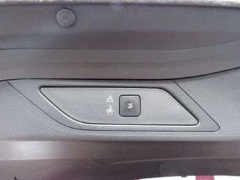 CITROEN GRAND C4 PICASSO 1.6 e-HDi Airdream Exclusive+ MPV 5dr Diesel ETG6 Euro 5 (s/s) (