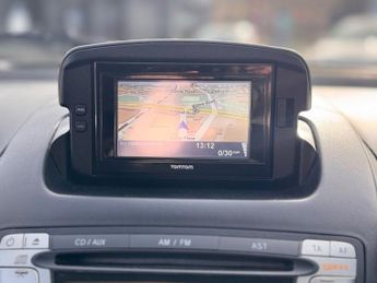 TOYOTA AYGO 1.0 VVT-i Go Hatchback 5dr Petrol MultiMode Euro 5 (AC) (67 ps)