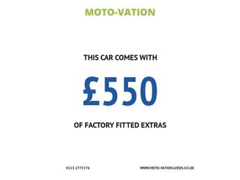 KIA CEED 1.6 CRDi 2 Hatchback 5dr Diesel DCT Euro 6 (s/s) (134 bhp)