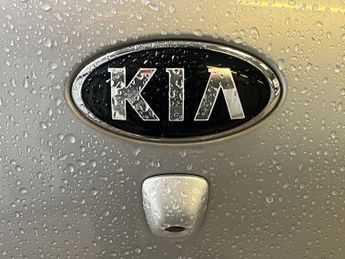 KIA CEED 1.6 CRDi 2 Hatchback 5dr Diesel DCT Euro 6 (s/s) (134 bhp)