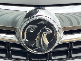 VAUXHALL CORSA 1.4 16V SE Hatchback 5dr Petrol Auto Euro 5 (100 ps)