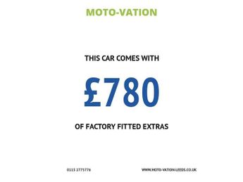VAUXHALL CORSA 1.4 16V SE Hatchback 5dr Petrol Auto Euro 5 (100 ps)