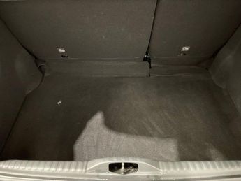 CITROEN C3 1.2 PureTech GPF Flair Hatchback 5dr Petrol EAT6 Euro 6 (s/s) (1