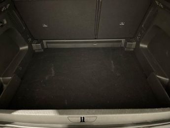 VAUXHALL GRANDLAND X 1.2 Turbo SE SUV 5dr Petrol Auto 8Spd Euro 6 (s/s) (130 ps)