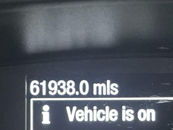 FORD FIESTA 1.0T EcoBoost Zetec Hatchback 3dr Petrol Manual Euro 6 (s/s) (10