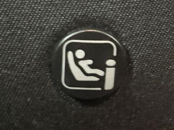 FORD FIESTA 1.0T EcoBoost Zetec Hatchback 3dr Petrol Manual Euro 6 (s/s) (10