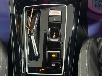 VOLKSWAGEN GOLF 2.0 TDI GTD Hatchback 5dr Diesel DSG Euro 6 (s/s) (200 ps)