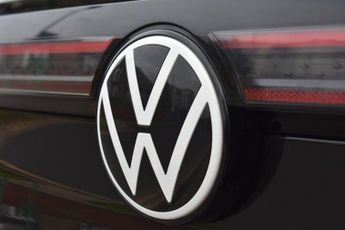 VOLKSWAGEN ID4 ID4 181 Pro 77kWh Life SUV 5dr Electric Auto (174 ps) INCLUDES B