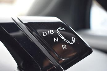 VOLKSWAGEN ID4 ID4 181 Pro 77kWh Life SUV 5dr Electric Auto (174 ps) INCLUDES B