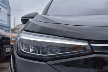 VOLKSWAGEN ID4 ID4 181 Pro 77kWh Life SUV 5dr Electric Auto (174 ps) | INCLUDES