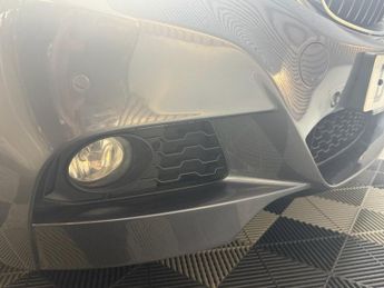 BMW 3 SERIES GRAN TURISMO 3.0 330d M Sport GT 5dr Diesel Auto xDrive Euro 6 (s/s) (258 ps)