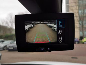 CITROEN BERLINGO 1.5 BlueHDi 1000 Driver M Panel Van 5dr Diesel Manual SWB Euro 6