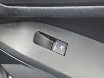 FORD FOCUS 1.5 EcoBlue ST-Line X Estate 5dr Diesel Auto Euro 6 (s/s) (120 p