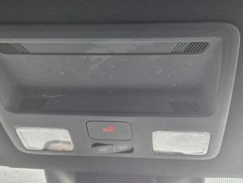 FORD FOCUS 1.5 EcoBlue ST-Line X Estate 5dr Diesel Auto Euro 6 (s/s) (120 p