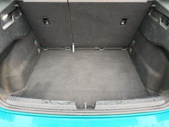 VOLKSWAGEN ID.3 Pro Performance 58kWh Life Hatchback 5dr Electric Auto