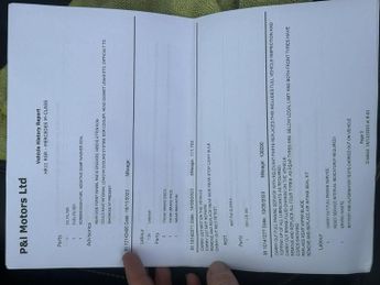 MERCEDES-BENZ M-CLASS 3.0 ML350 V6 BlueTEC AMG Line SUV 5dr Diesel G-Tronic 4WD Euro 6