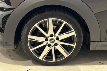 MINI HATCH 1.5 One Classic Hatchback 3dr Petrol Steptronic Euro 6 (s/s) (10