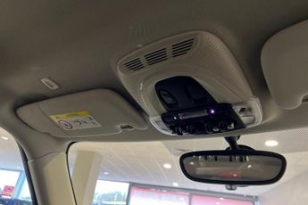 MINI HATCH 1.5 One Classic Hatchback 3dr Petrol Steptronic Euro 6 (s/s) (10