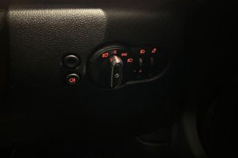 MINI HATCH 1.5 One Classic Hatchback 3dr Petrol Steptronic Euro 6 (s/s) (10