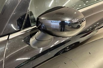 MINI HATCH 1.5 One Classic Hatchback 3dr Petrol Steptronic Euro 6 (s/s) (10