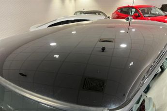 MINI HATCH 1.5 One Classic Hatchback 3dr Petrol Steptronic Euro 6 (s/s) (10