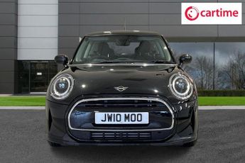 MINI HATCH 1.5 One Classic Hatchback 3dr Petrol Steptronic Euro 6 (s/s) (10