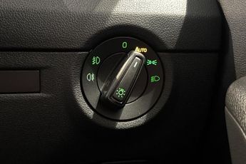 SKODA OCTAVIA 2.0 TDI SE L Estate 5dr Diesel DSG 7Spd Euro 6 (s/s) (150 ps) Ac