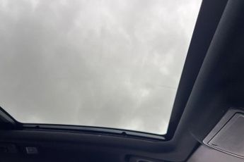 FORD KUGA 2.5h Duratec ST-Line X SUV 5dr Petrol Hybrid CVT Euro 6 (s/s) (1