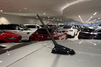 SKODA FABIA 1.0 TSI SE Edition Hatchback 5dr Petrol DSG Euro 6 (s/s) (116 ps