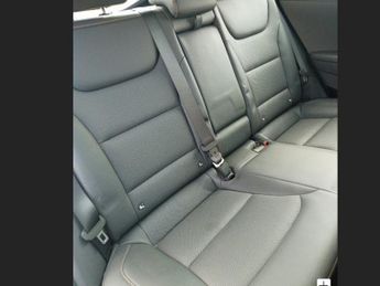 HYUNDAI IONIQ 28kWh Premium SE Hatchback 5dr Electric Auto (120 ps)