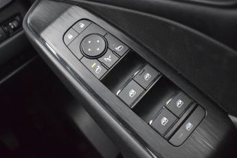 NISSAN QASHQAI 1.3 DIG-T MHEV Acenta Premium SUV 5dr Petrol Hybrid XTRON Euro 6