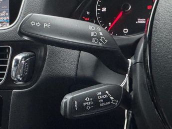 AUDI Q5 2.0 TDI S line Plus SUV 5dr Diesel S Tronic quattro Euro 6 (s/s)