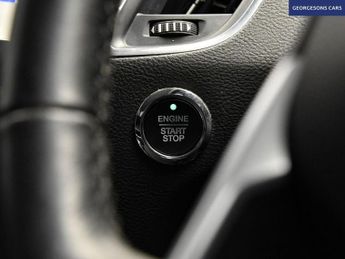 FORD GALAXY 2.0 EcoBlue Titanium MPV 5dr Diesel Auto Euro 6 (s/s) (150 ps)