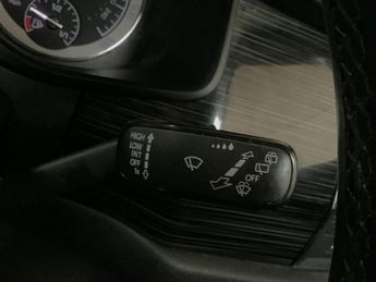 SKODA KODIAQ 2.0 TDI Edition SUV 5dr Diesel DSG 4WD Euro 6 (s/s) (7 Seat) (19