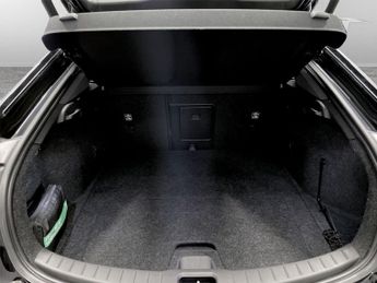 POLESTAR POLESTAR 2 Dual Motor 78kWh Long Range Plus Pilot Fastback 5dr Electric Aut