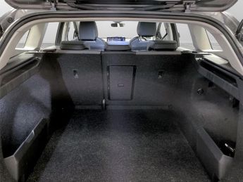 SKODA ENYAQ 62kWh 60 SUV 5dr Electric Auto (DC120kW) (179 ps)