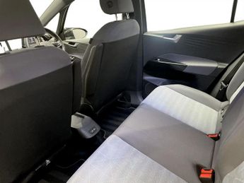 VOLKSWAGEN ID.3 Pro 58kWh Life Hatchback 5dr Electric Auto (145 ps)