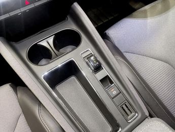 SKODA ENYAQ 62kWh 60 SUV 5dr Electric Auto (179 ps)