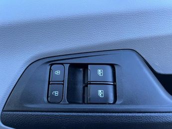 MAXUS DELIVER 9 2.0 D20 FWD L3 H2 Euro 6 (s/s) 5dr