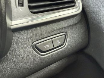 RENAULT KADJAR 1.5 dCi Dynamique S Nav SUV 5dr Diesel EDC Euro 6 (s/s) (110 ps)