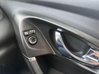 RENAULT KADJAR 1.5 dCi Dynamique S Nav SUV 5dr Diesel EDC Euro 6 (s/s) (110 ps)