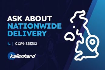 BMW 3 SERIES 3.0 335d M Sport Saloon 4dr Diesel Auto xDrive Euro 6 (s/s) (313