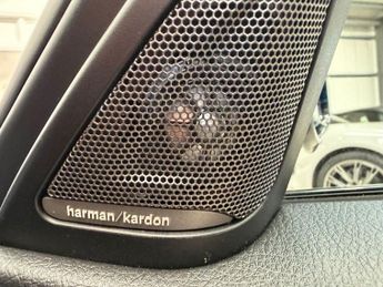 BMW 3 SERIES 3.0 335d M Sport Saloon 4dr Diesel Auto xDrive Euro 6 (s/s) (313