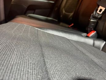 KIA STONIC 1.0 T-GDi MHEV GT-Line S SUV 5dr Petrol Hybrid DCT Euro 6 (s/s) 