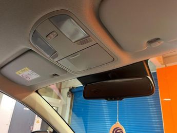 KIA STONIC 1.0 T-GDi MHEV GT-Line S SUV 5dr Petrol Hybrid DCT Euro 6 (s/s) 