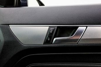 MERCEDES-BENZ E-CLASS 2.1 E220d BlueTEC AMG Line Coupe 2dr Diesel G-Tronic+ Euro 6 (s/