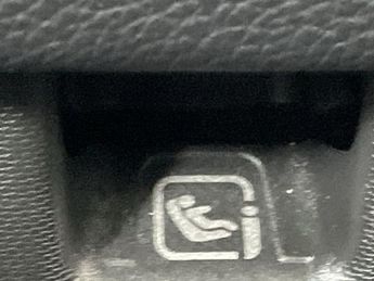 SMART FORFOUR 0.9T Prime (Premium Plus) Hatchback 5dr Petrol Twinamic Euro 6 (