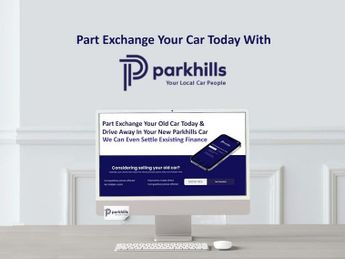 SMART FORFOUR 0.9T Prime (Premium Plus) Hatchback 5dr Petrol Twinamic Euro 6 (